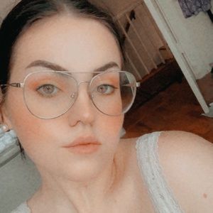 Meet your Posher, Kaylee